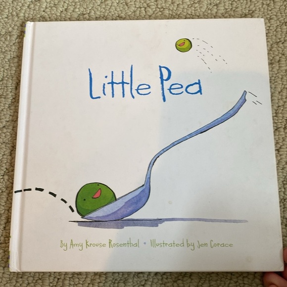 2 x cute Hardcovers - Picture 5 of 9